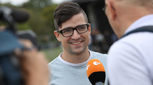 martin-sellner3939
