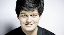 gaspard-koenig