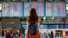 airport2209-2