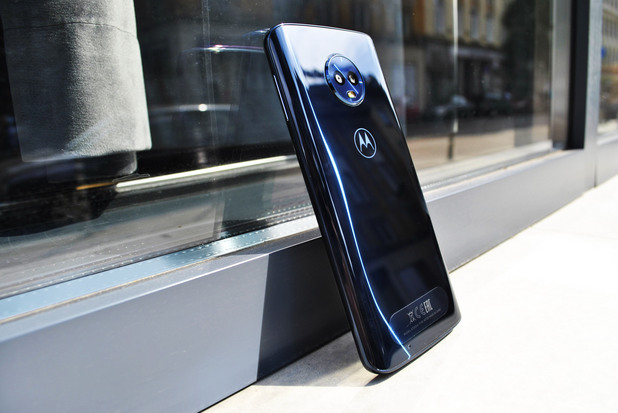 motorola moto g6 motorola moto g6