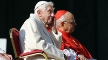 popes2727