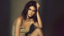 kendalljenner3838