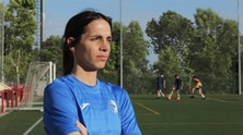alba-palacios