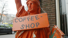 coffe-shop2929