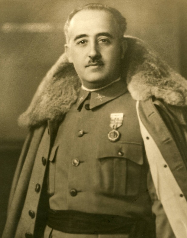 франко франко
