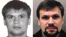 ruslanboshirov2609