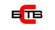 bstv
