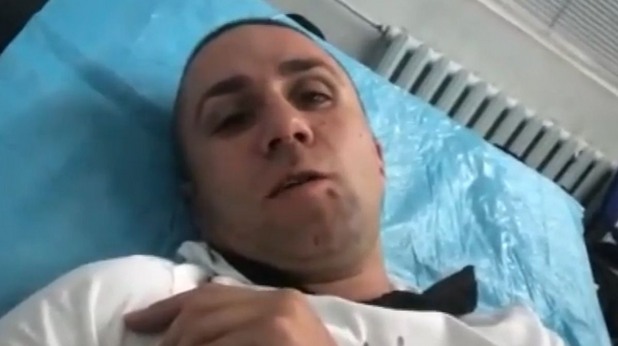 Äèìèòúð Âúðáàíîâ Äèìèòúð Âúðáàíîâ