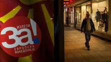 macedonia-referendum1