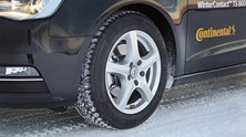 winter-tires-adac-01