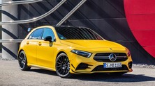 mercedes9229