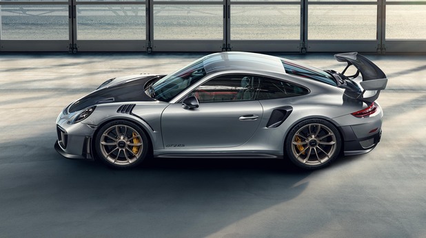 porsche 911 porsche 911