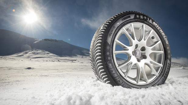 michelin_alpin5 michelin_alpin5