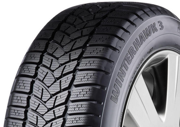firestone winterhawk 3 firestone winterhawk 3