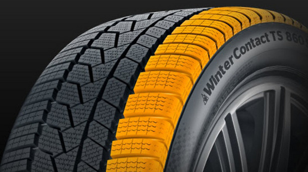 adac,continental wintercontact ts860,зимни гуми adac,continental wintercontact ts860,зимни гуми