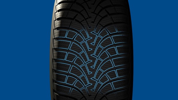 Goodyear UltraGrip 9 Goodyear UltraGrip 9