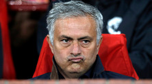 mourinho214