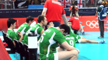 volleyball12