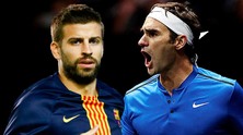 pique