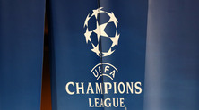 cllogo