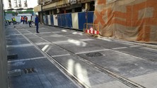grafa-remont-2