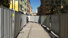 grafa-remont-4