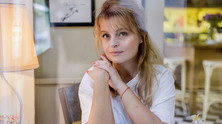 maria-kassimova-webcafe