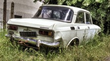 moskv0410