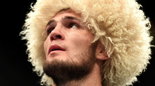Хабиб