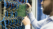motherboard