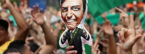 ���� ���������