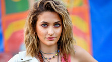 paris-jackson292