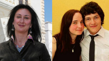malta-slovakia-murdered-journalists
