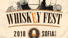 wiski-fest293293