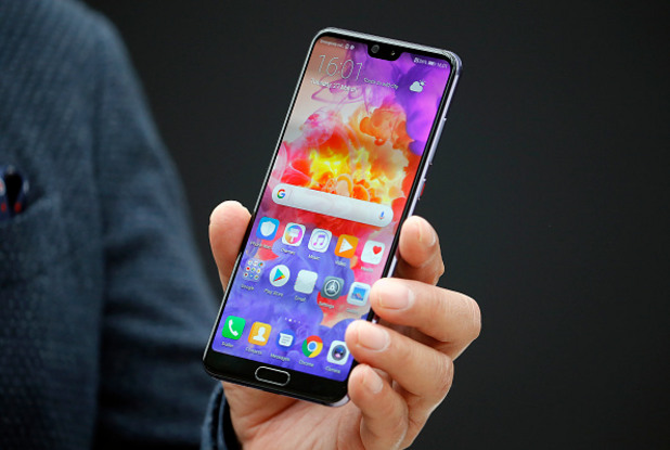 huawei p20 pro huawei p20 pro