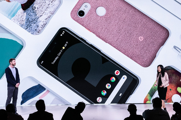 google pixel 3,google pixel 3 xl,pixel 3,pixel 3 xl google pixel 3,google pixel 3 xl,pixel 3,pixel 3 xl