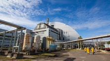 chernobyl-solar1