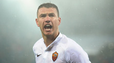 edin-dzeko3