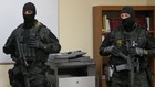 ГДБОП разби 15 сайта за търговия с фалшиви стоки