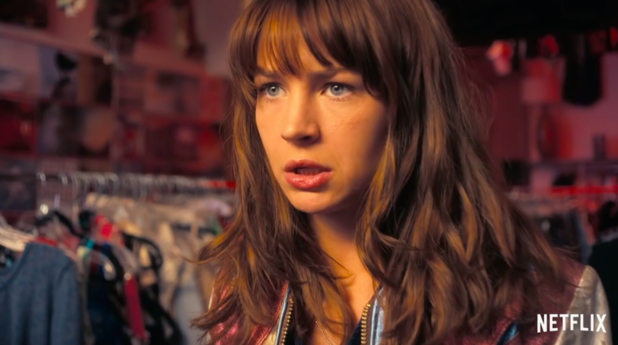 Girlboss Girlboss