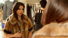 kim-k-fur