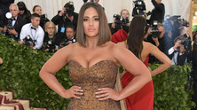 ashleygraham9494