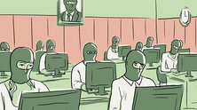 trolls-