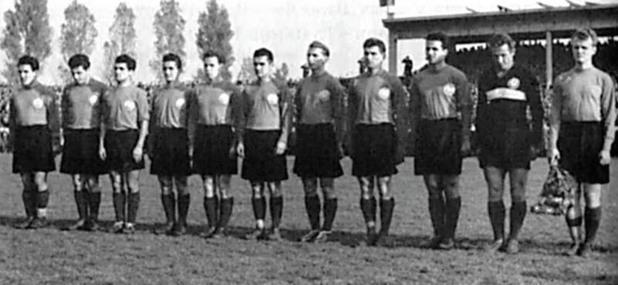 1951 1951