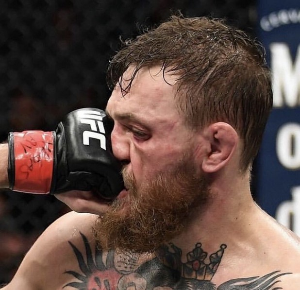 5 5