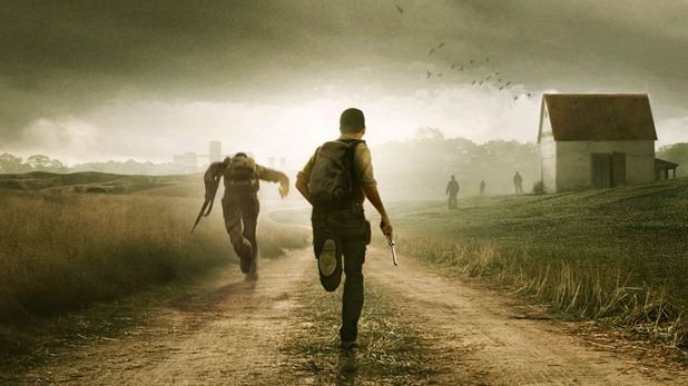 DayZ DayZ