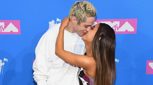 ariana0pete