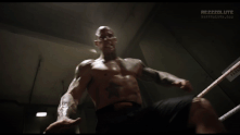 martyn-ford2