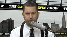 gavin-mcinnes2