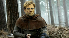 klopp